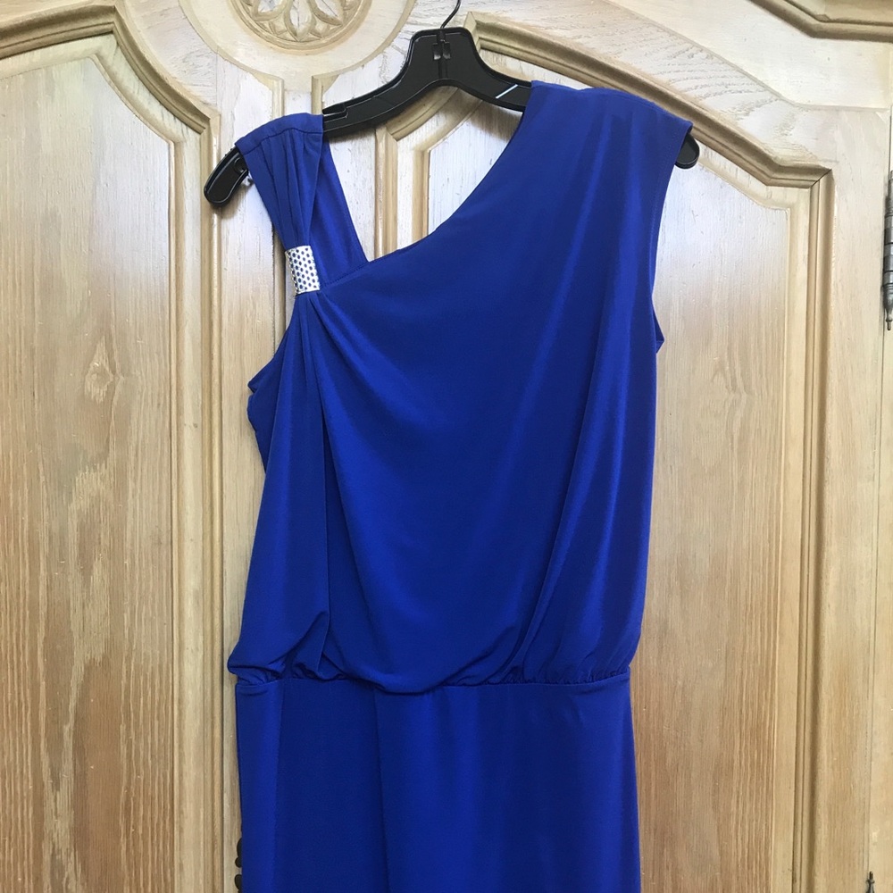 Laundry by Design